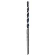 Bosch Burghiu pentru beton CYL-5, 4x50x90mm