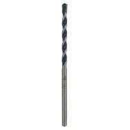 Bosch Burghiu pentru beton CYL-5, 4x50x90mm