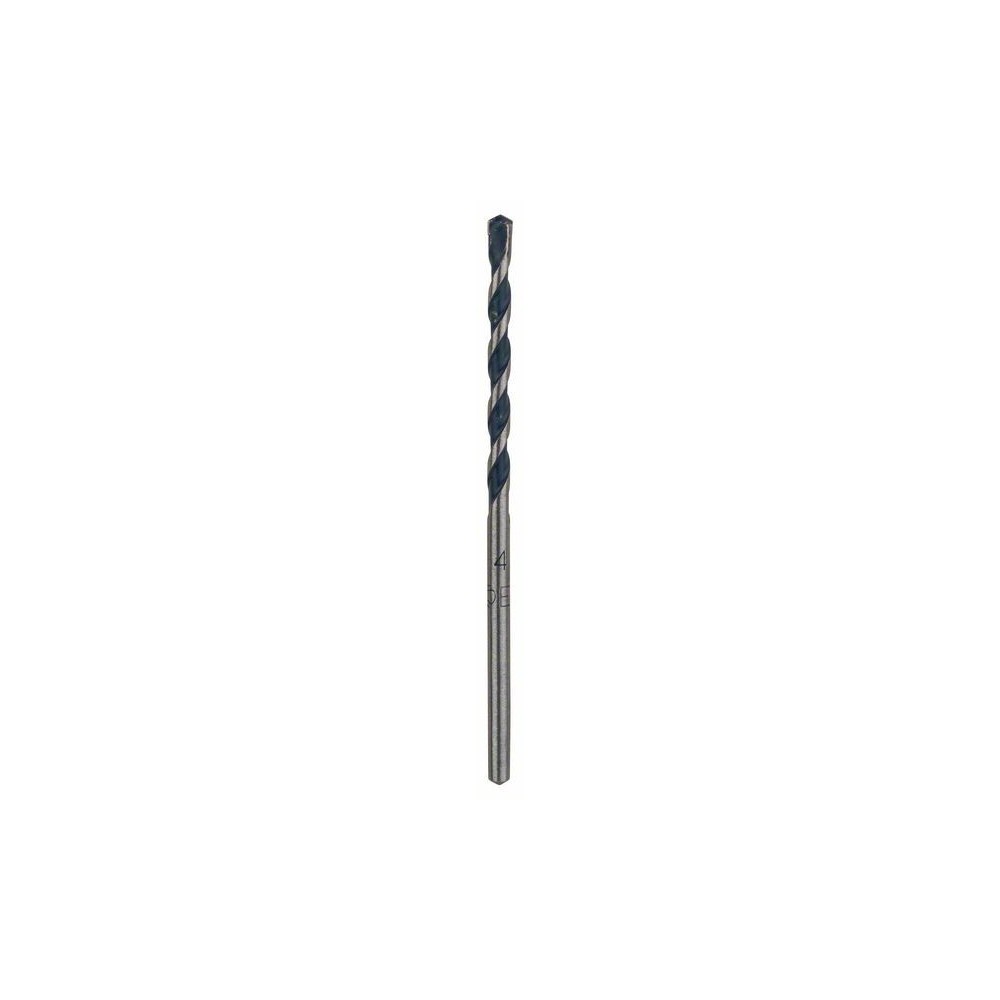 Bosch Burghiu pentru beton CYL-5, 4x50x90mm
