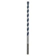 Bosch Burghiu pentru beton CYL-5, 6x100x150mm