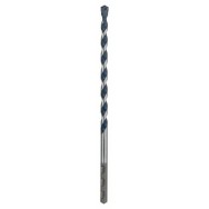 Bosch Burghiu pentru beton CYL-5, 6x100x150mm