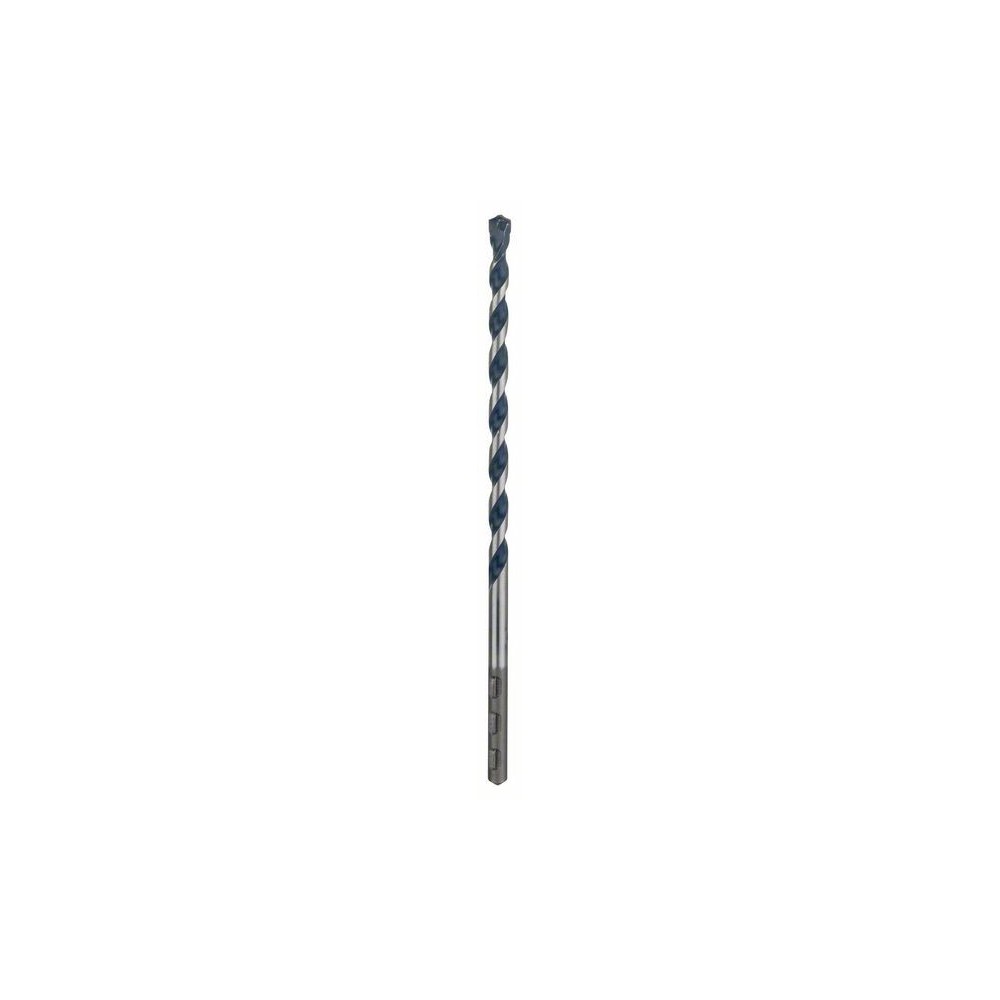 Bosch Burghiu pentru beton CYL-5, 6x100x150mm