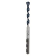Bosch Burghiu pentru beton CYL-5, 6x50x100mm