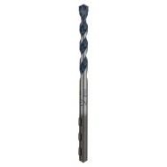 Bosch Burghiu pentru beton CYL-5, 6x50x100mm
