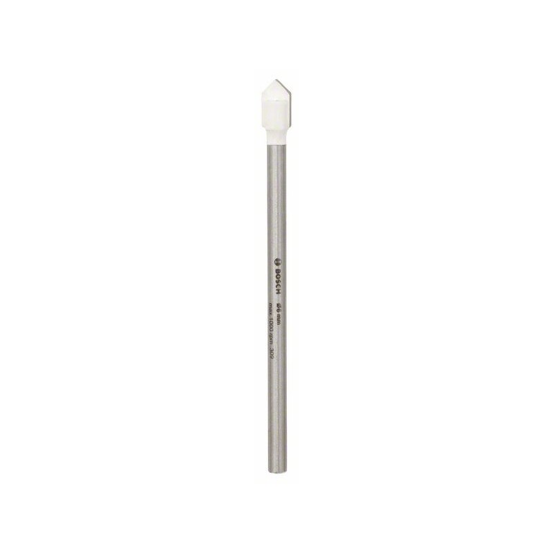 Bosch Burghiu pentru placi ceramice CYL-9, 6x80mm