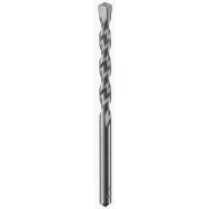 Bosch Burghiu pentru beton Silver Percussion, 20x350mm