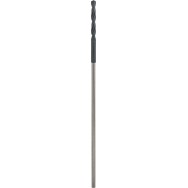 Bosch Burghiu pentru cofraje 10x100x400mm