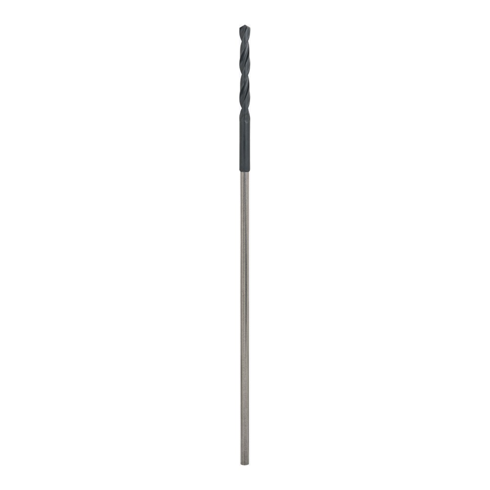 Bosch Burghiu pentru cofraje 10x100x400mm