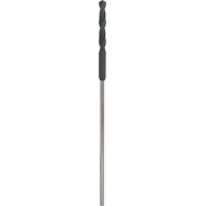 Bosch Burghiu pentru cofraje 14x100x400mm