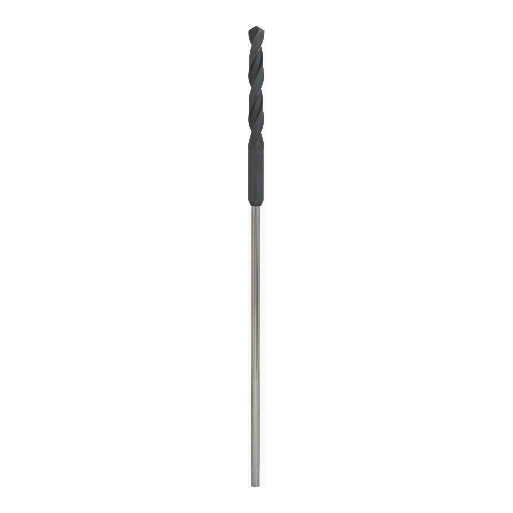 Bosch Burghiu pentru cofraje 14x100x400mm