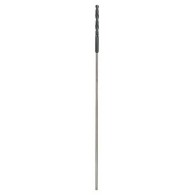 Bosch Burghiu pentru cofraje si pentru instalatii, 12x600mm