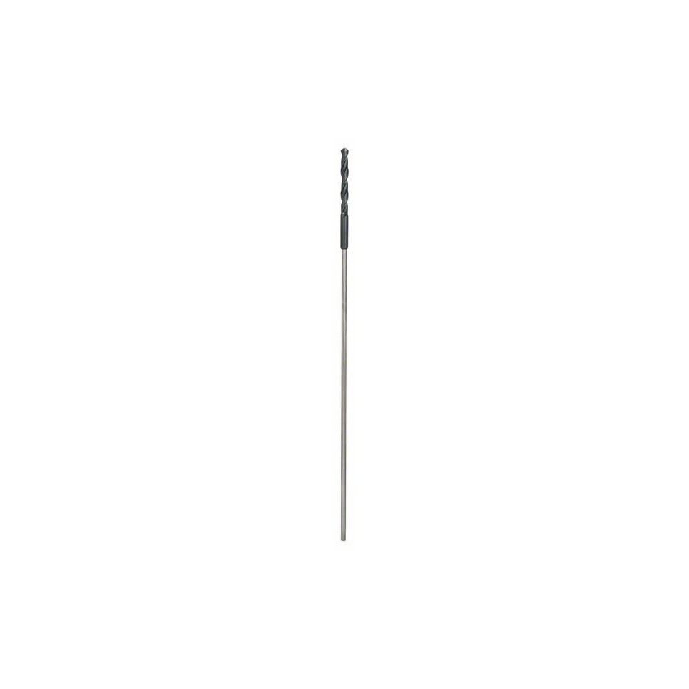 Bosch Burghiu pentru cofraje si pentru instalatii, 12x600mm