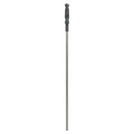 Bosch Burghiu pentru cofraje si pentru instalatii, 20x600mm