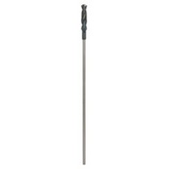 Bosch Burghiu pentru cofraje si pentru instalatii, 20x600mm