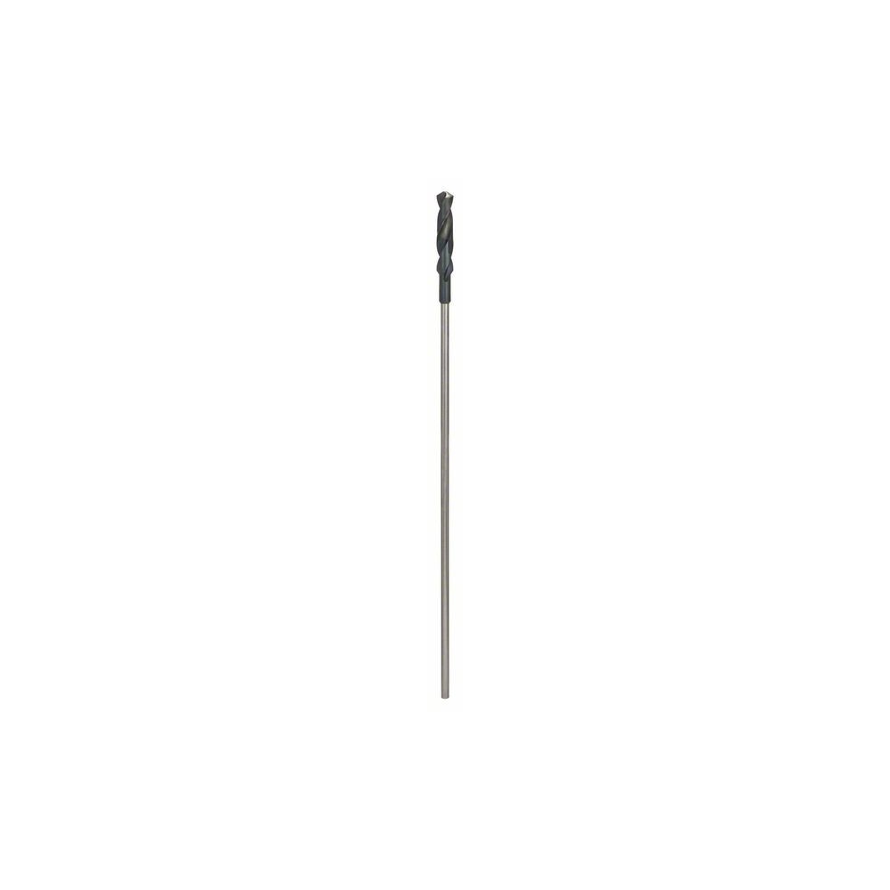 Bosch Burghiu pentru cofraje si pentru instalatii, 20x600mm