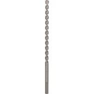 Bosch Burghiu pentru gaurire cu percutie SDS Max-4, 18x400x540mm