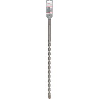 Bosch Burghiu pentru gaurire cu percutie SDS Max-4, 18x400x540mm