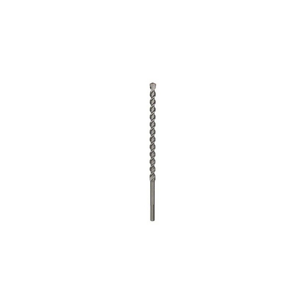 Bosch Burghiu pentru gaurire cu percutie SDS Max-4, 25x400x520mm