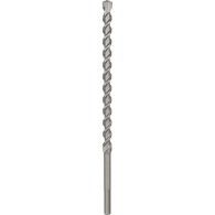 Bosch Burghiu pentru gaurire cu percutie SDS Max-4, 28x400x520mm