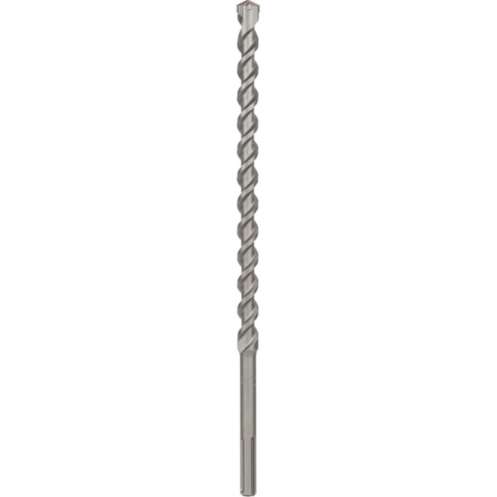 Bosch Burghiu pentru gaurire cu percutie SDS Max-4, 28x400x520mm