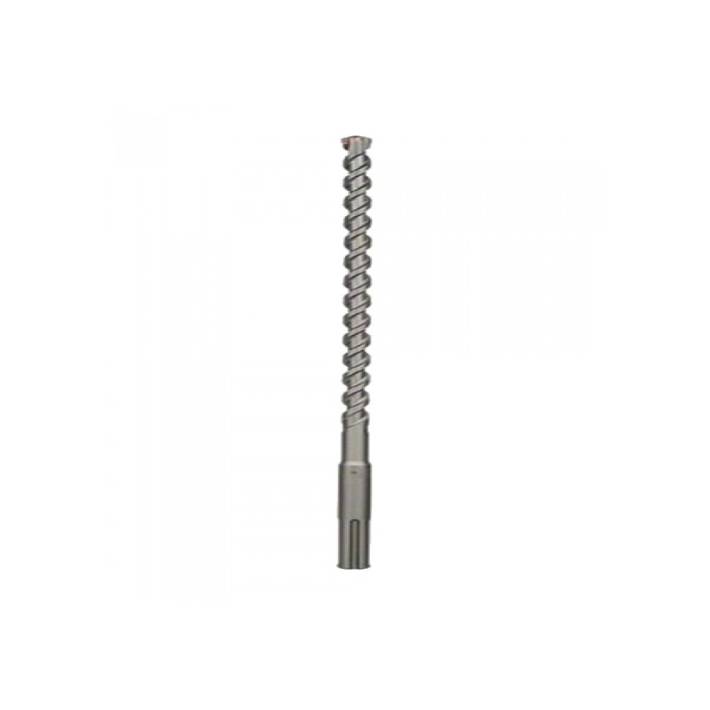 Bosch Burghiu pentru gaurire cu percutie SDS Max-4, 30x400x520mm