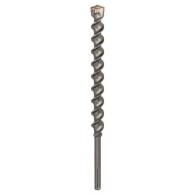 Bosch Burghiu pentru gaurire cu percutie SDS Max-7, 38x400x520mm