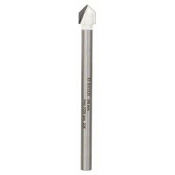 Bosch Burghiu pentru placi ceramice CYL-9, 8x80mm