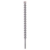 Bosch Burghiu pentru gaurire cu percutie SDS Max-7, 38x600x720mm