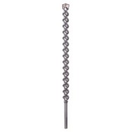 Bosch Burghiu pentru gaurire cu percutie SDS Max-7, 40x600x720mm