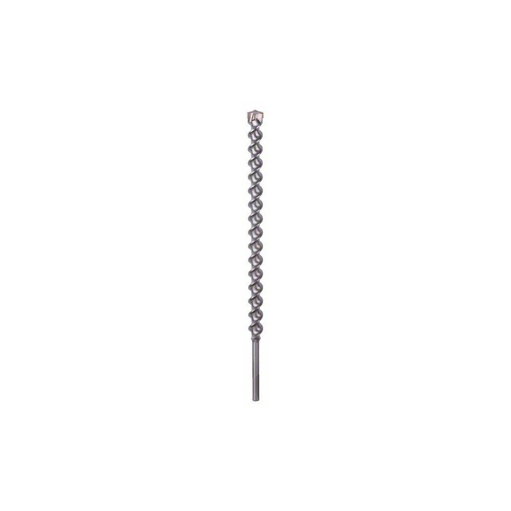 Bosch Burghiu pentru gaurire cu percutie SDS Max-7, 40x600x720mm