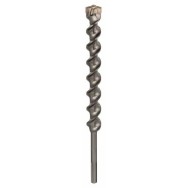 Bosch Burghiu pentru gaurire cu percutie SDS Max-7, 45x400x520mm