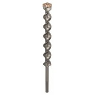 Bosch Burghiu pentru gaurire cu percutie SDS Max-7, 52x400x520mm
