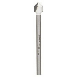 Bosch Burghiu pentru placi ceramice CYL-9, 10x90mm