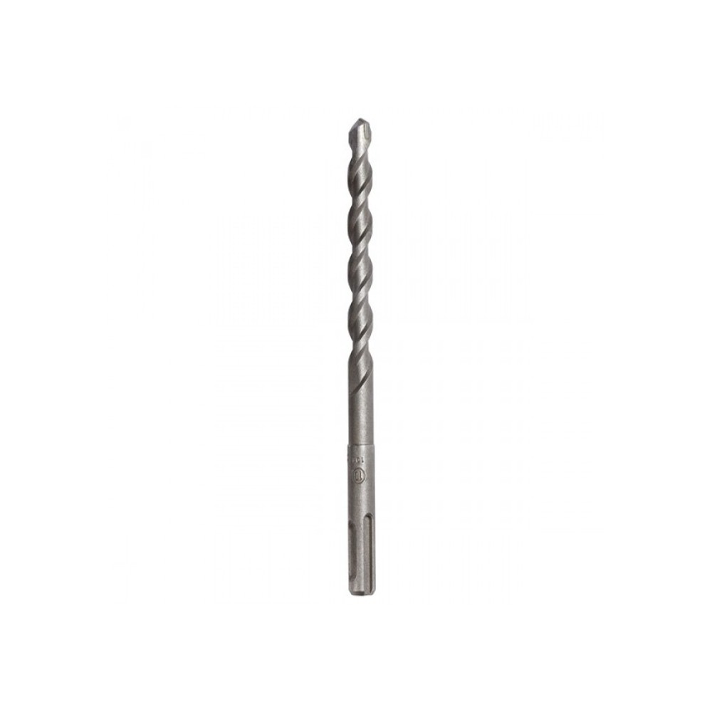 Bosch Burghiu pentru gaurire cu percutie SDS Plus-1, 12x150x210mm