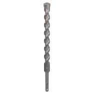 Bosch Burghiu pentru gaurire cu percutie SDS Plus-1, 20x200x260mm