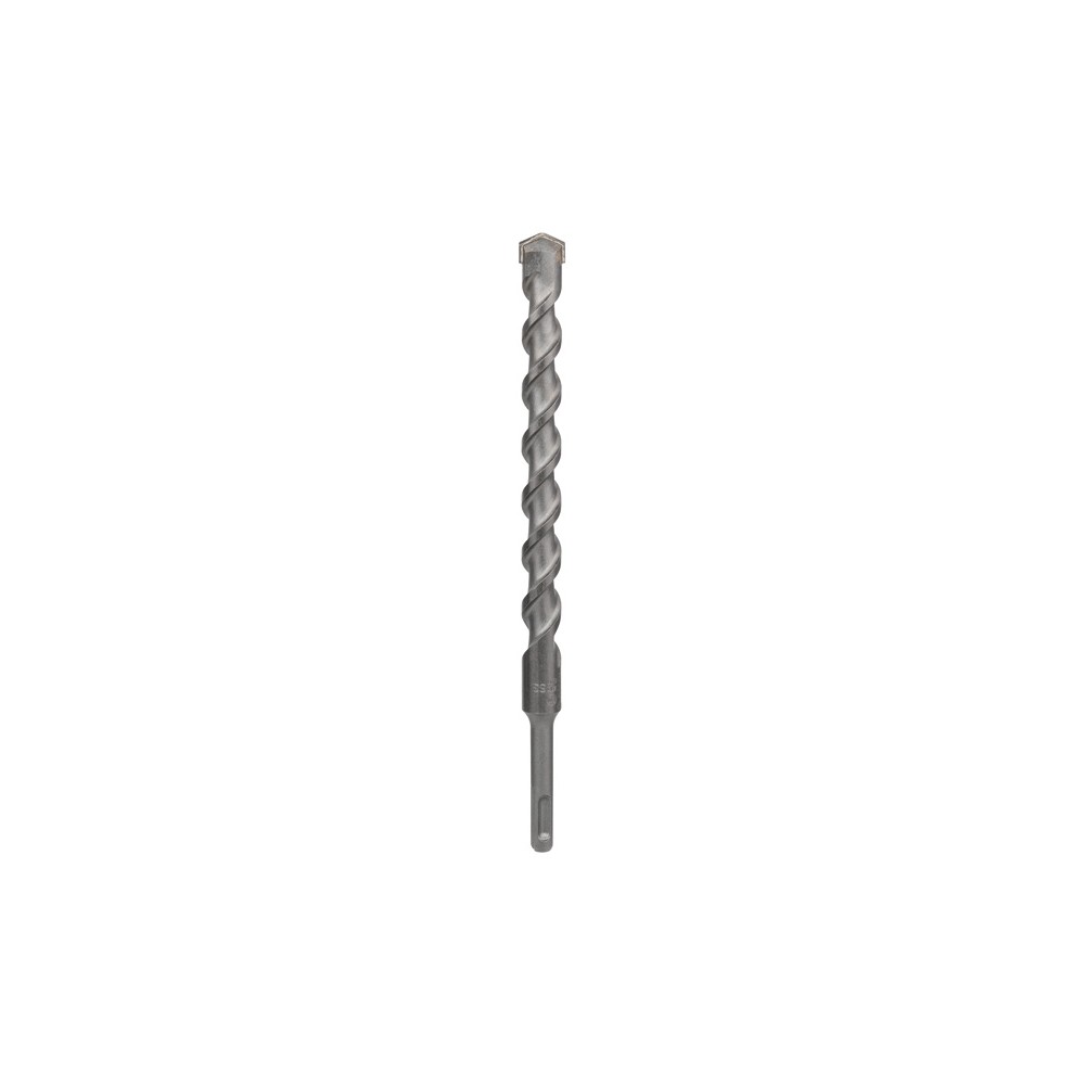 Bosch Burghiu pentru gaurire cu percutie SDS Plus-1, 20x200x260mm