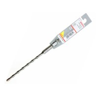 Bosch Burghiu pentru gaurire cu percutie SDS Plus-1, 6x100x160mm