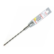 Bosch Burghiu pentru gaurire cu percutie SDS Plus-1, 6x100x160mm