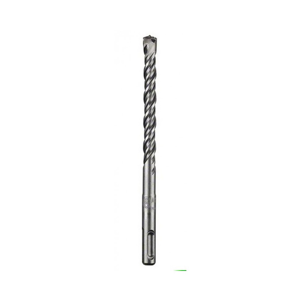 Bosch Burghiu pentru gaurire cu percutie SDS Plus-3, 12x100x160mm