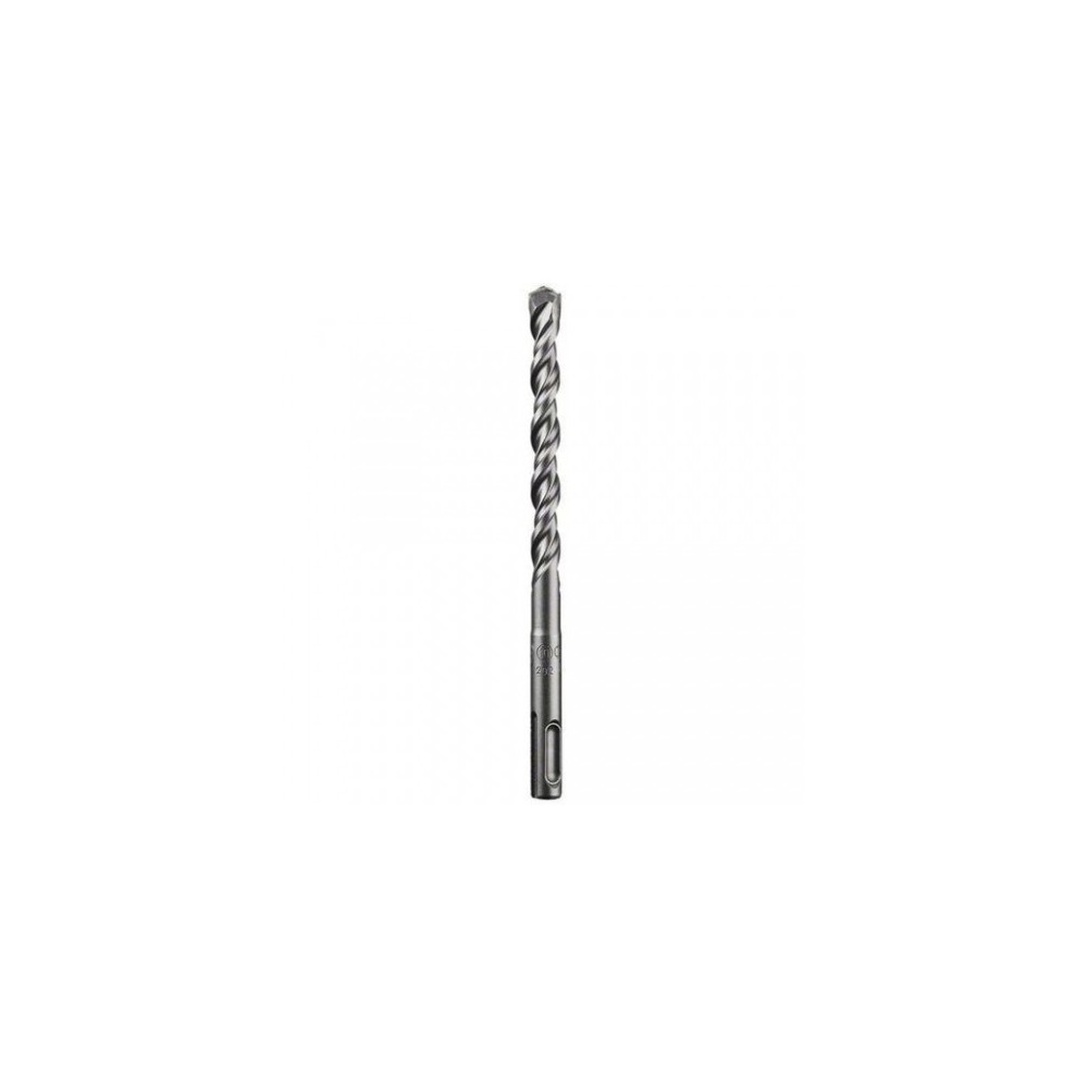 Bosch Burghiu pentru gaurire cu percutie SDS Plus-3, 8x50x110mm