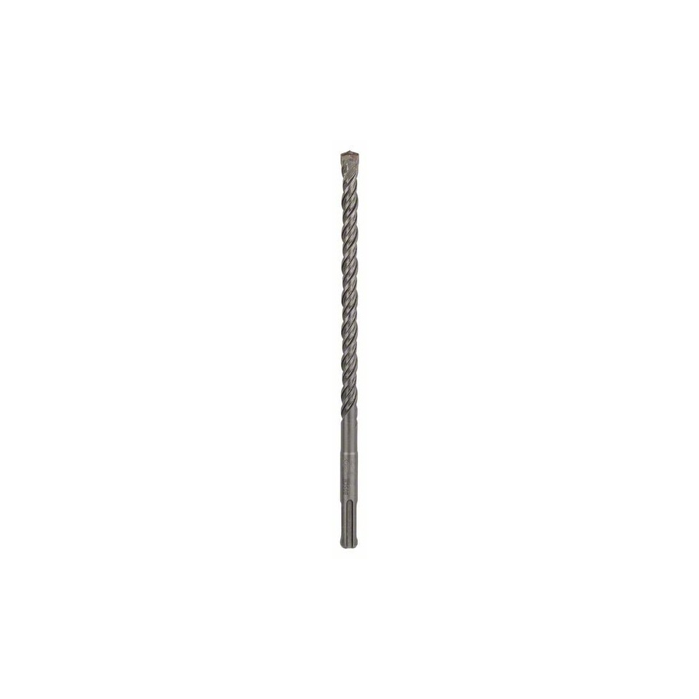 Bosch Burghiu pentru gaurire cu percutie SDS Plus-5, 10x150x215mm