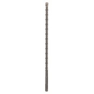 Bosch Burghiu pentru gaurire cu percutie SDS Plus-5, 10x250x315mm