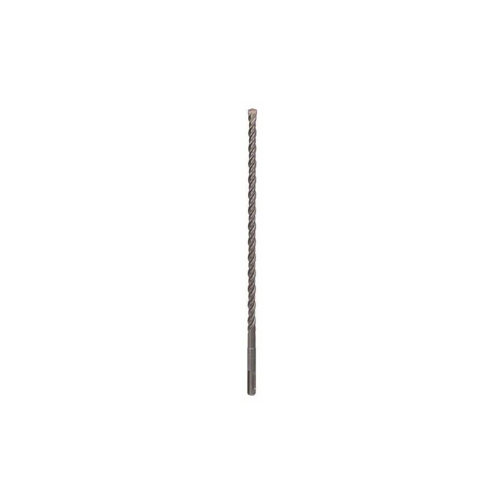 Bosch Burghiu pentru gaurire cu percutie SDS Plus-5, 10x250x315mm