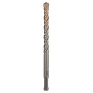 Bosch Burghiu pentru gaurire cu percutie SDS Plus-5, 11x100x165mm