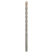 Bosch Burghiu pentru gaurire cu percutie SDS Plus-5, 11x150x215mm