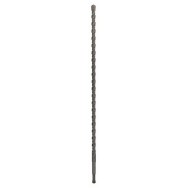Bosch Burghiu pentru gaurire cu percutie SDS Plus-5, 12x400x465mm