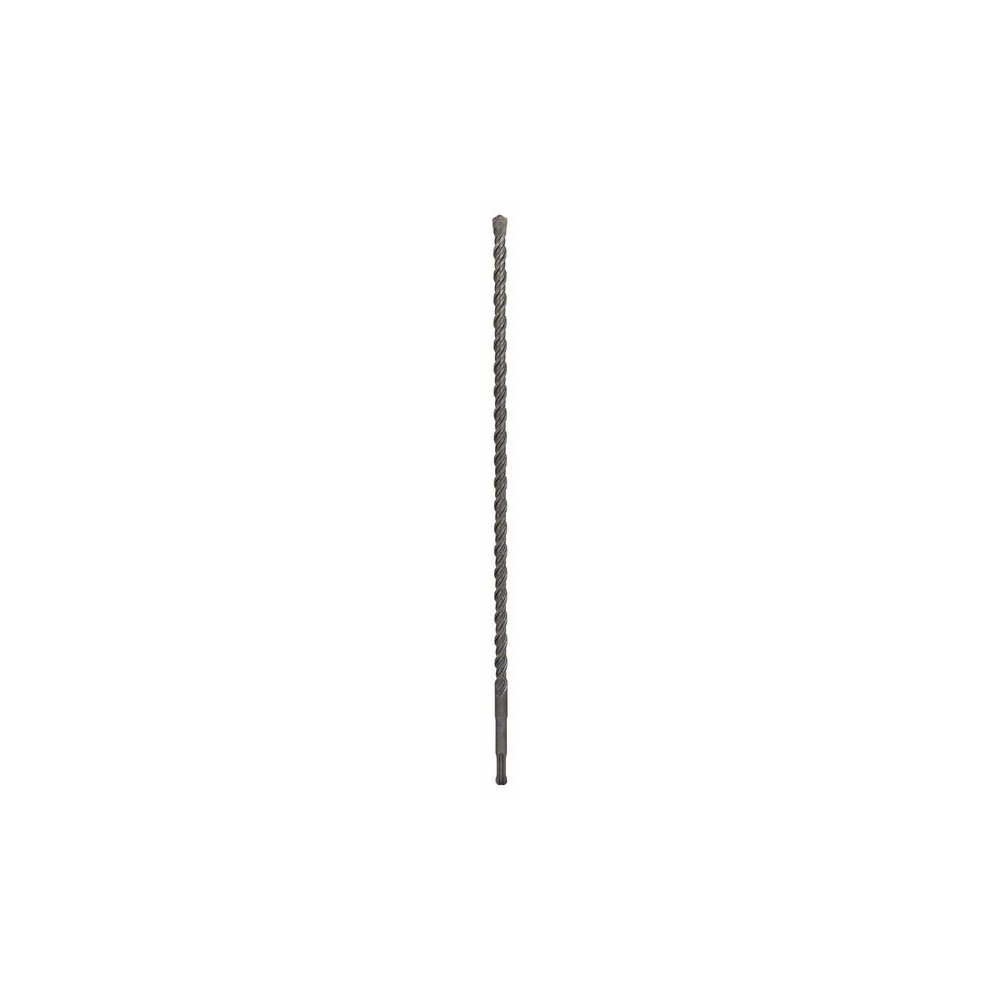 Bosch Burghiu pentru gaurire cu percutie SDS Plus-5, 12x400x465mm