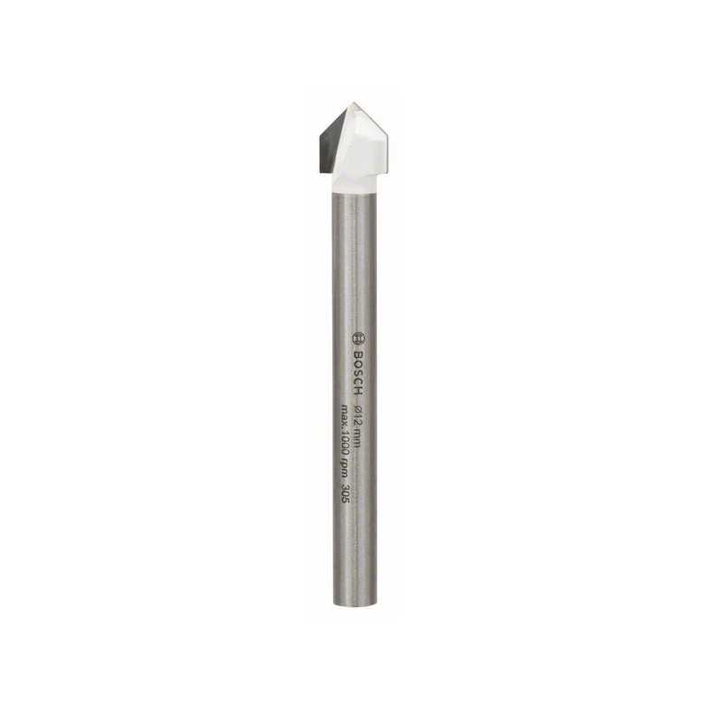 Bosch Burghiu pentru placi ceramice CYL-9, 12x90mm
