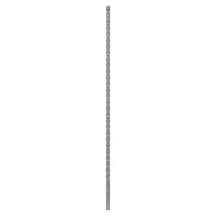 Bosch Burghiu pentru gaurire cu percutie SDS Plus-5, 12x550x615mm