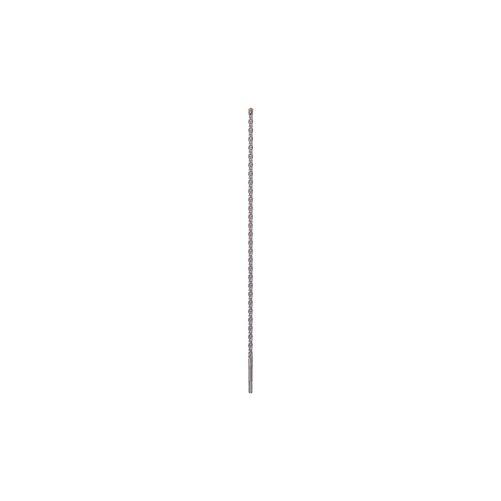 Bosch Burghiu pentru gaurire cu percutie SDS Plus-5, 12x550x615mm